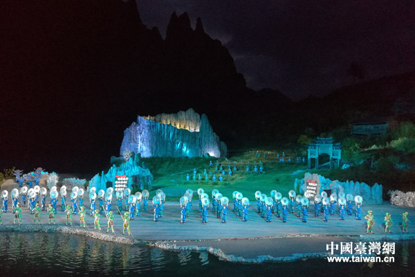 ����ý�w�в��L�FƷ�b��ʩ�������{�� �����������ӵ�