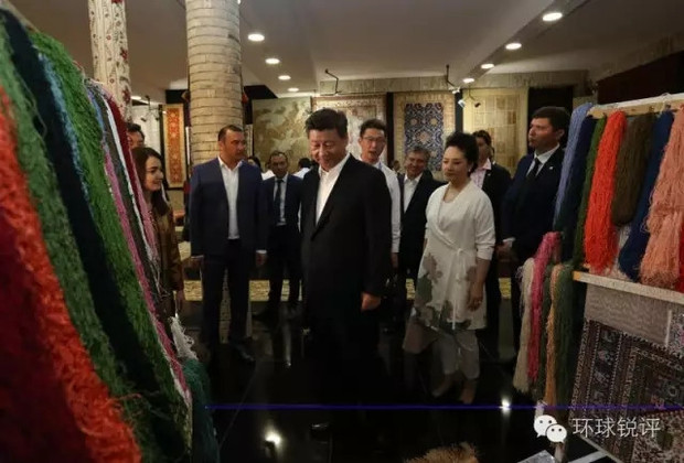 �DƬĬ�J(r��n)��(bi��o)�}