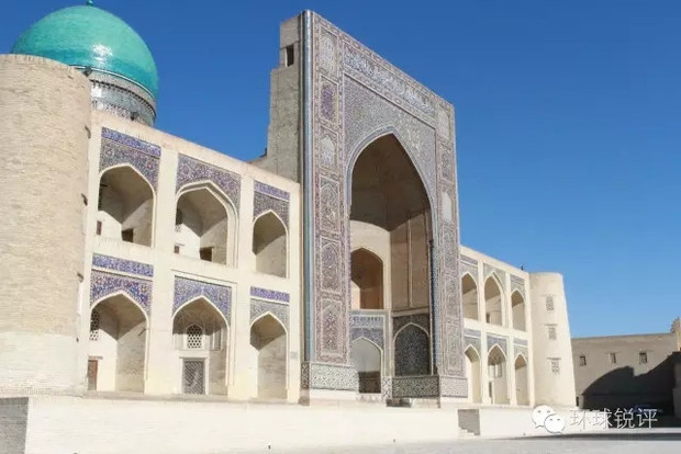 �DƬĬ�J(r��n)��(bi��o)�}