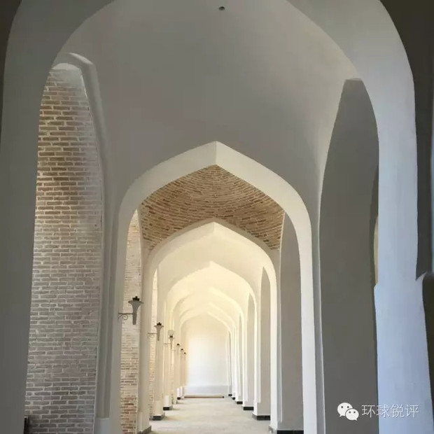 �DƬĬ�J(r��n)��(bi��o)�}