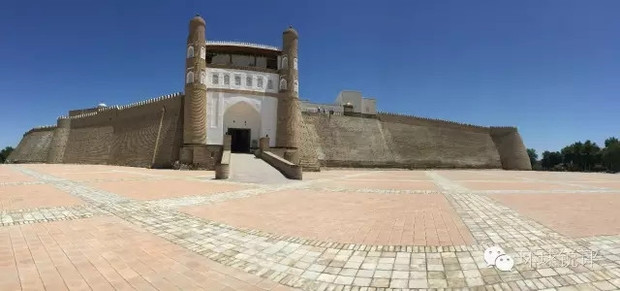 �DƬĬ�J(r��n)��(bi��o)�}