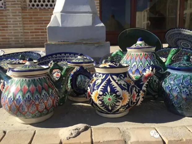 �DƬĬ�J(r��n)��(bi��o)�}