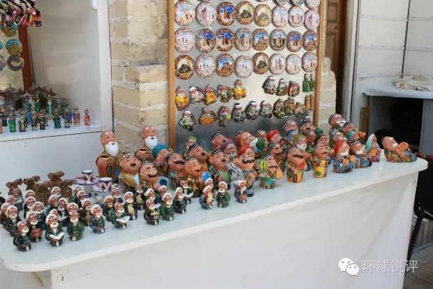 �DƬĬ�J(r��n)��(bi��o)�}