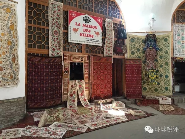 �DƬĬ�J(r��n)��(bi��o)�}