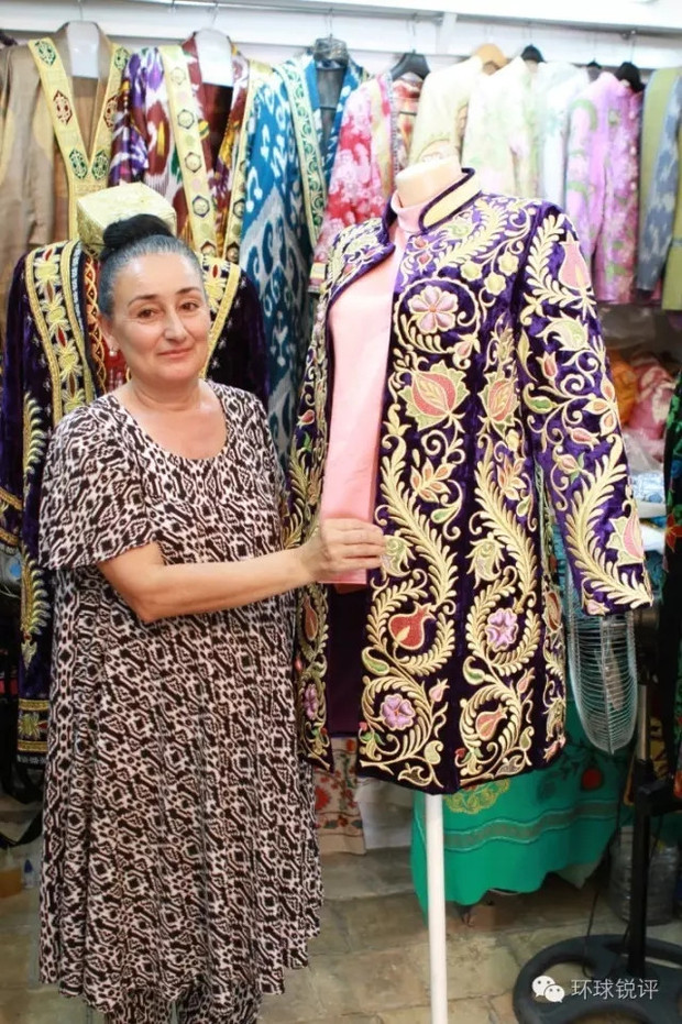 �DƬĬ�J(r��n)��(bi��o)�}