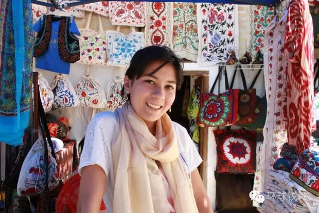 �DƬĬ�J(r��n)��(bi��o)�}