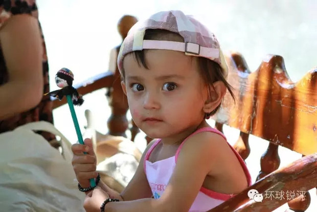 �DƬĬ�J(r��n)��(bi��o)�}