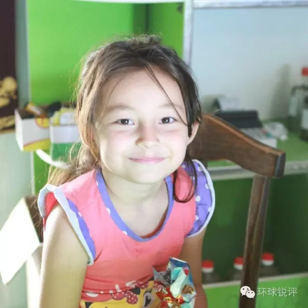 �DƬĬ�J(r��n)��(bi��o)�}