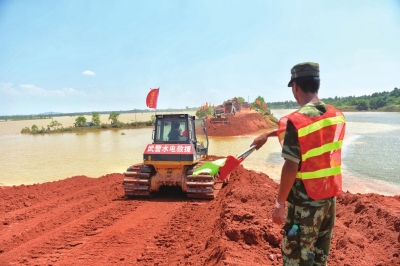 ����23��18�r���Q�ڿsС��24.1�ס����죬�̉�����������