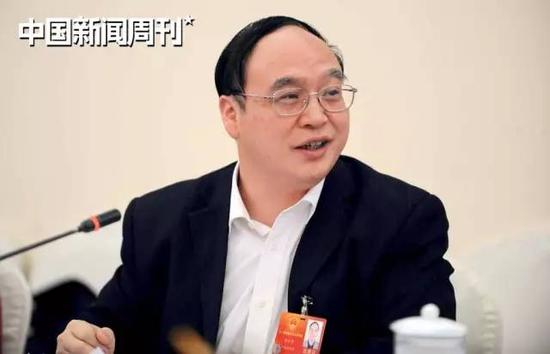 �ںܶ��˵�ӡ���У���С�A�ǂ����^��Ĭ�����{����յ��ˡ��D|IC