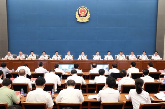 ������ץ�o���ƹ����̷��˜ʼ��t�Ќ����������̷�