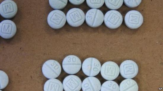 ��̫���ˎƬ�����磩