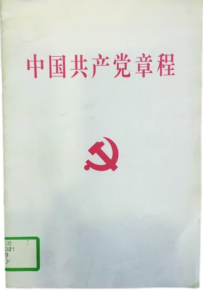 �h��:��׃����ּ�c׷��