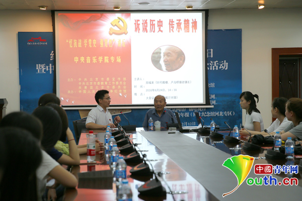 �o��h95���� ���r����ģ����������W�����h�n