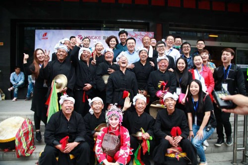 �D��������ͅ��ӹ�(ji��)Ŀ���ˆT��һ�𡣣�������D��