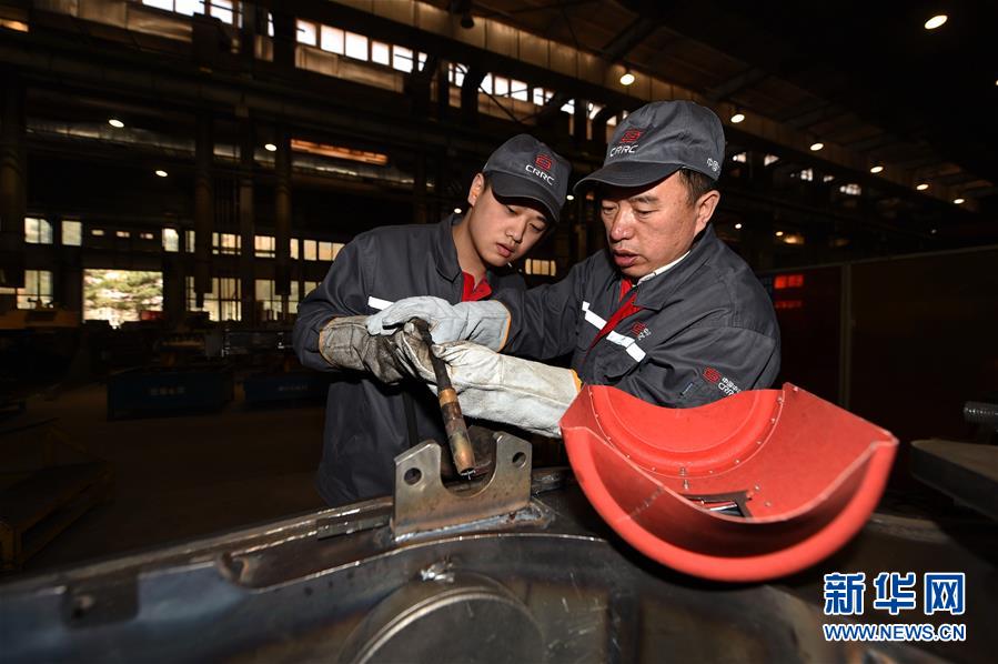 ������Ժʿ�����f��������������Ї�������