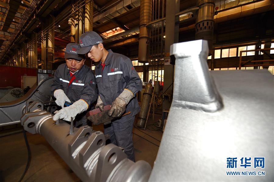 ������Ժʿ�����f��������������Ї�������