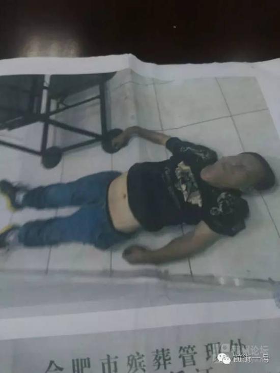 ��x��ȥ������