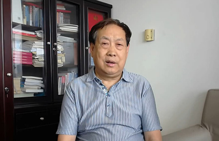 ���W���r�̡����������WԺ��������P������׌�vʷ������M��ġ��s�������