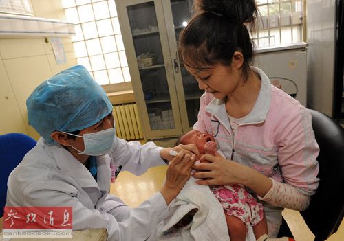 ��ý:��(n��i)�ض�جF(xi��n)�����ȱ ����ͨ�w����δ����