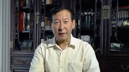 ���W���r�̡�����ԭ�����L�ں�������������ġ��ǌ�����������һ���f�����Z