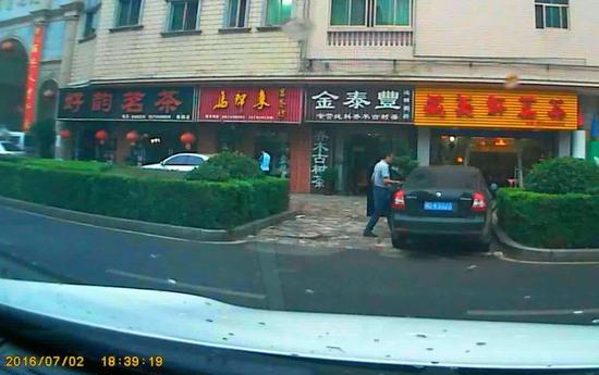 ���Ϻ�ꖾ���һ��܇�`��33�� �������ѱ���