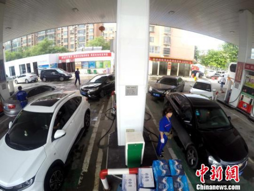 �̓r(ji��)�{(di��o)�r(ji��)���ڽ��_�� ���ٴΔR�\���F(xi��n)�����B����