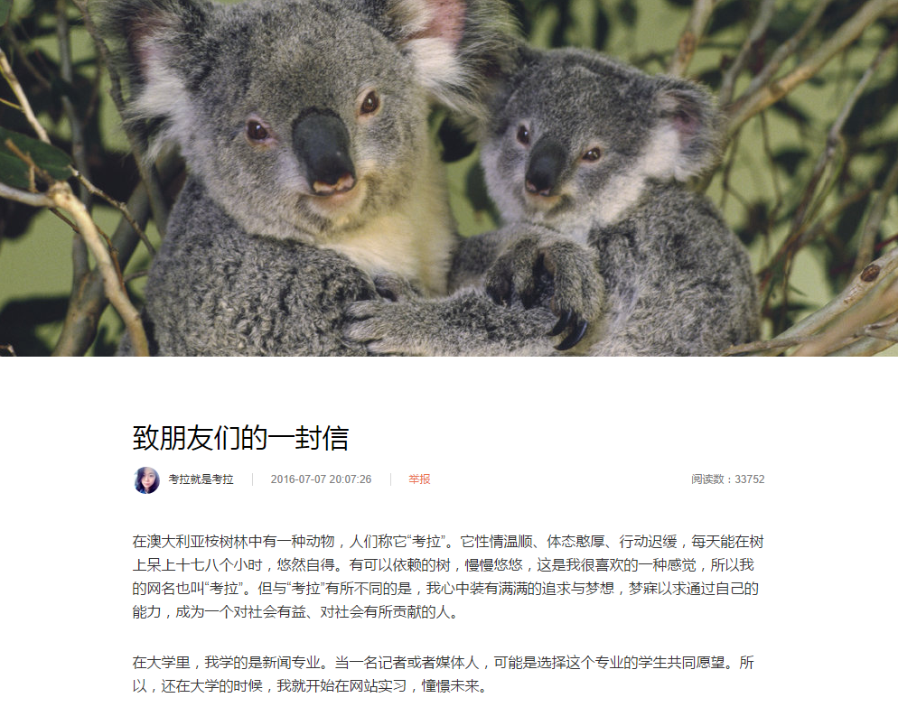 ��Ů�����ҡ��˙��Ɏ�����Ļ���ɞ���������