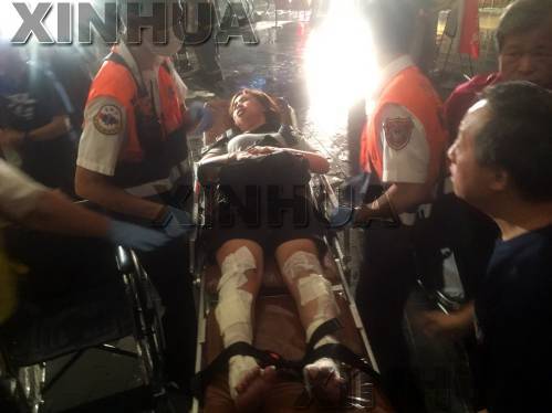 �_�F��܇��ɽվ��ը���21�˂� ��܇�ϰl(f��)�F(xi��n)����