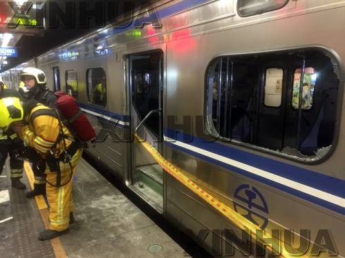 �_�F��܇��ɽվ��ը���21�˂� ��܇�ϰl(f��)�F(xi��n)����