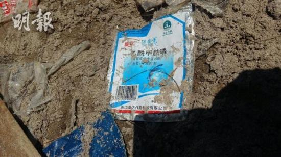 ��ý�Q�ȵغ�ˮ�������_����:����������������