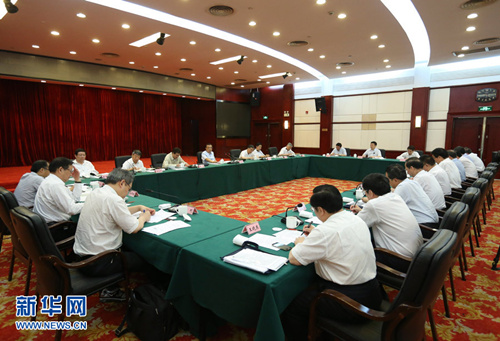 ʲô���h�����Ҫ׌��ˏ��Bҹ���_��