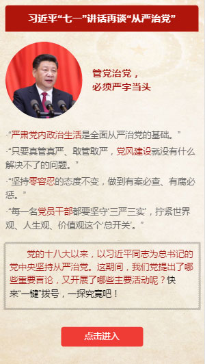 ���h95�����؄e�߄�����һ�I���˽�ć����h