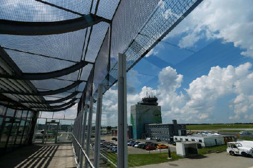 �·��R�����͹����C����ُ�����V�Ї��I�����_