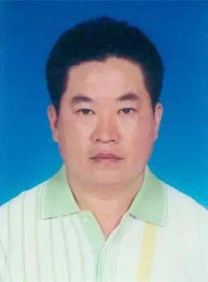 �мo(j��)ί���������tͨ��׷��31�ˣ����������l(shu��)��