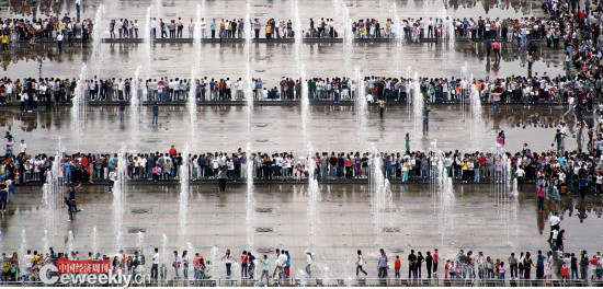 ���Ї���(j��ng)��(j��)�ܿ���ҕ�X���� ��ϯ�zӰӛ�� Ф�|�z