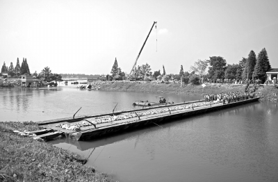 11�գ������A�����A�����ڸ����Ѵ��𸡘򣬝��ڃɂ��ھ�C����܇݆�����I�M����£���������u�sС��