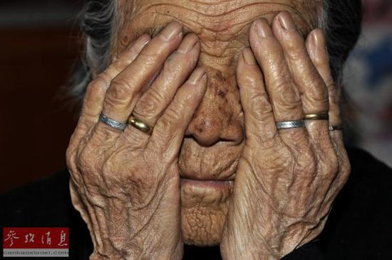 中韓等國(guó)聯(lián)合發(fā)起慰安婦申遺 日本拼命阻撓 中韓等國(guó)聯(lián)合發(fā)起慰安婦申遺 日本拼命阻撓