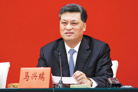 深圳市委書記:對滑坡事故必須痛定思痛深刻檢討 深圳市委書記:對滑坡事故必須痛定思痛深刻檢討