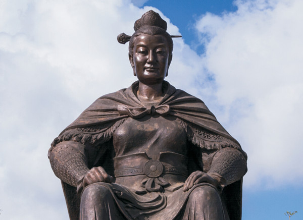 "�Ϻ��T�u�Թ��ԁ������Ї��I����"