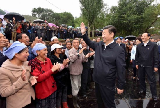 ��(x��)��ƽ���Ŀ����һ�죺�L�����h��·��