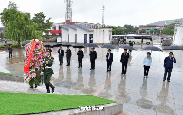 ��(x��)����(sh��)ӛ��ԭ�С����ߺ��µ��L(zh��ng)��·