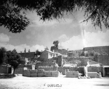 ��(x��)����(sh��)ӛ��ԭ�С����ߺ��µ��L(zh��ng)��·