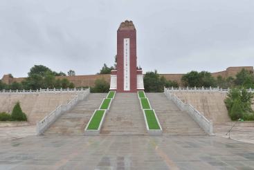 ��(x��)����(sh��)ӛ��ԭ�С����ߺ��µ��L(zh��ng)��·