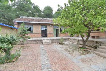 ��(x��)����(sh��)ӛ��ԭ�С����ߺ��µ��L(zh��ng)��·