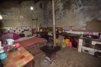 ��(x��)����(sh��)ӛ��ԭ�С����ߺ��µ��L(zh��ng)��·