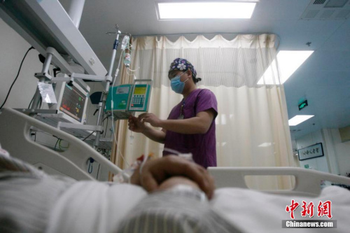 �l(w��i)Ӌ(j��)ί�������t(y��)ˎ�M(f��i)�Ýq�����ڳ��l(xi��ng)�����˾��������L