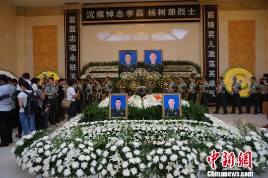 �׻����İ�˼���ϸ����̈́e�S����ʿ���ڡ������