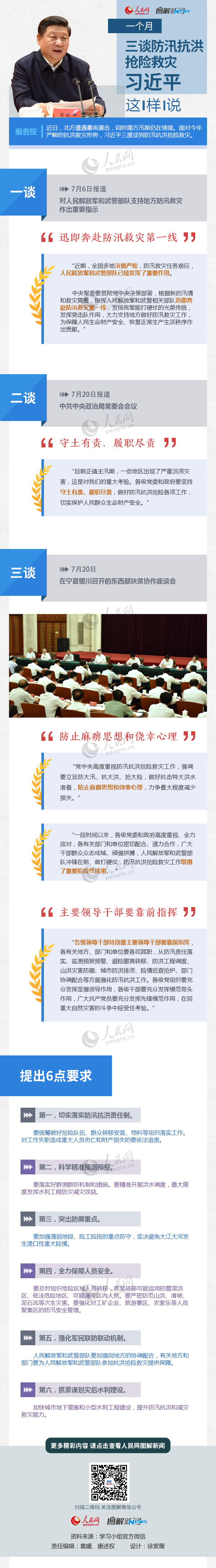 �D�⣺һ��(g��)����Մ��Ѵ���铌�U(xi��n)�Ȟ�(z��i)����(x��)��ƽ�@���f(shu��)