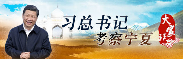 �DƬĬ�J(r��n)��(bi��o)�}